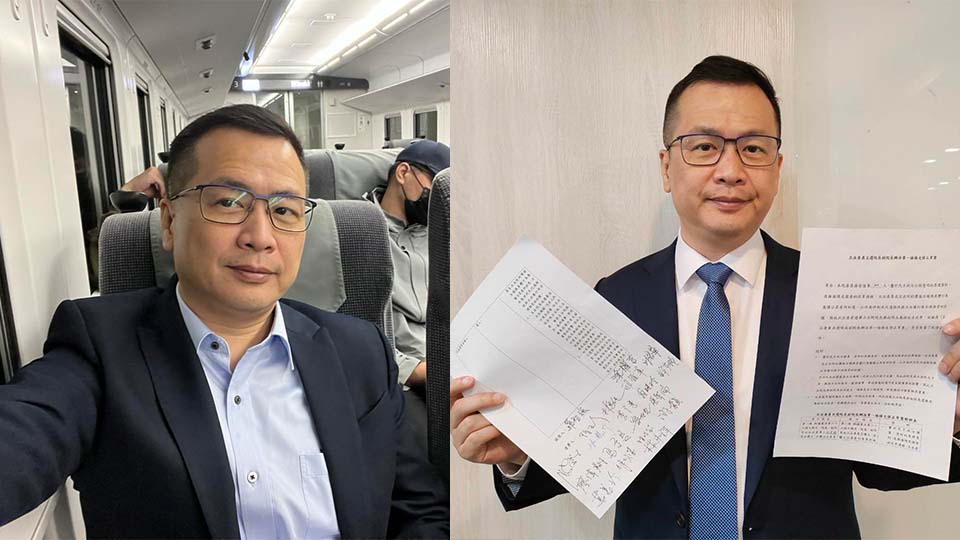 經濟部「麵包說」推時間電價 羅智強批：提油救火