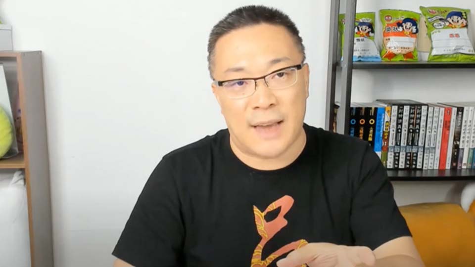 朱學恒強制猥褻遭判1年2個月 律師坦言:不算重