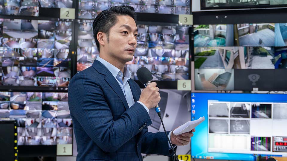 台北市又爆虐兒案？蔣萬安曝一兒童腦出血送加護病房