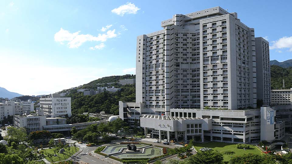 避免「開錯刀」憾事 榮總手術前SOP這樣做