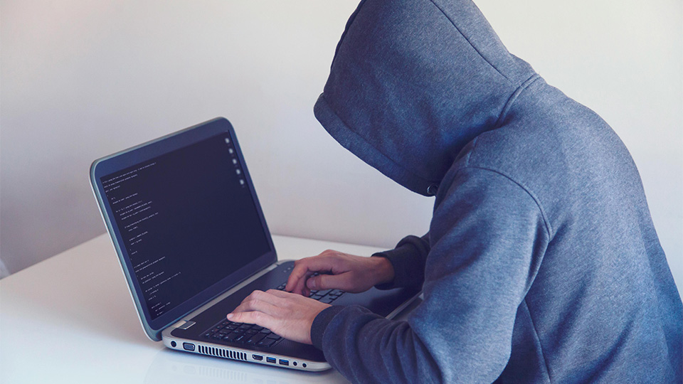 美國資訊公司示警　8字密碼駭客37秒就能破解