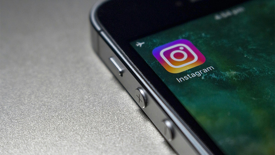 用戶崩潰!傳Instagram開始測試「無法略過」廣告