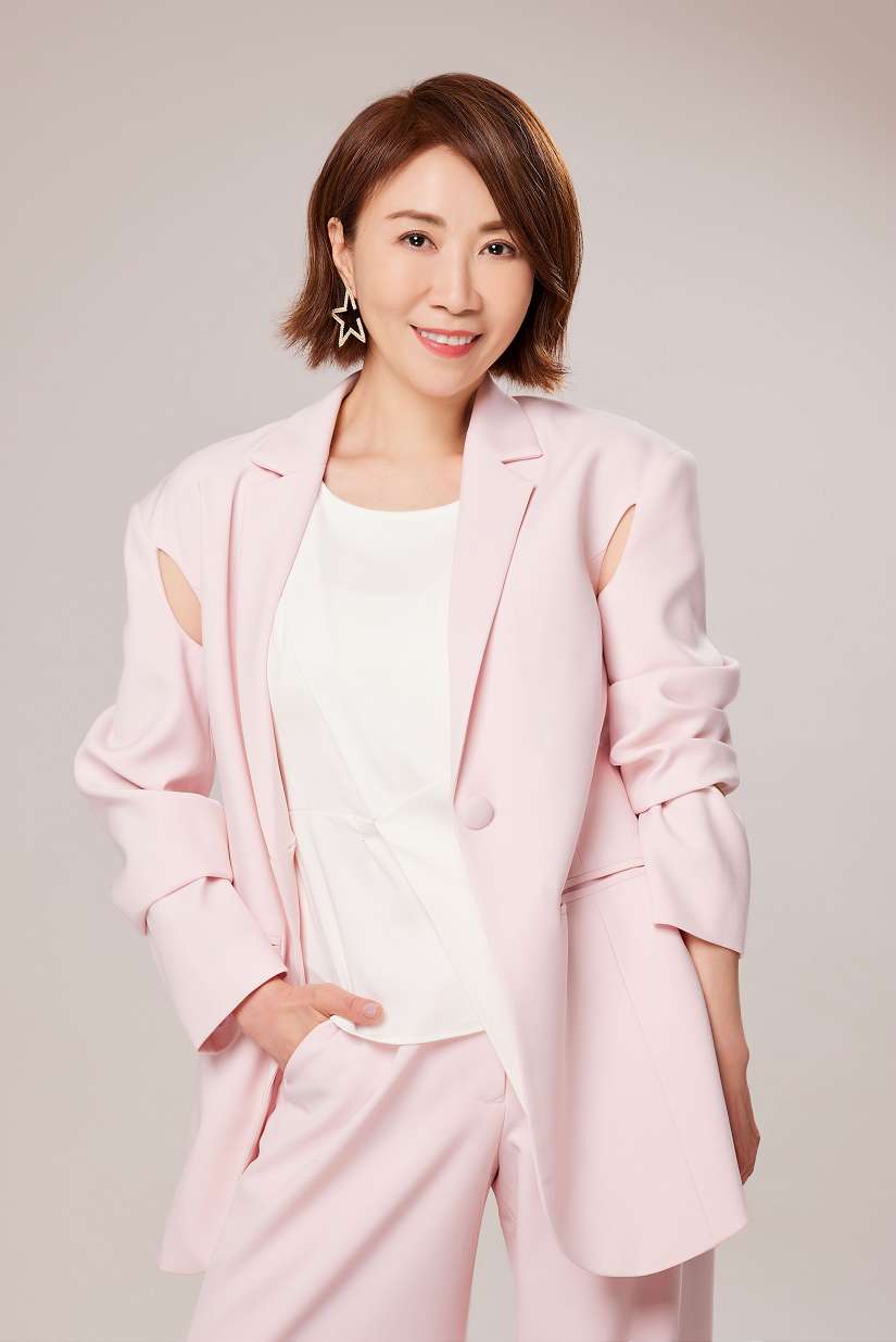 橘世代的專屬狂歡 彩色時代迎星演唱會閃亮登場
