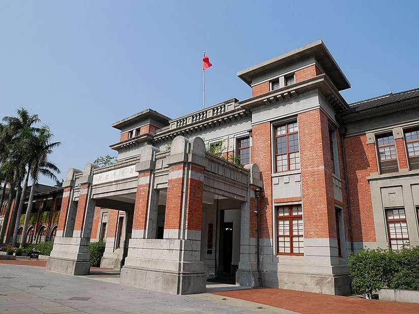 監察院10/23將到新竹市巡察 即日起受理登記陳情