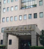 失聯移工衍生問題 移民署:持續加速遣送 跨部會合作 共同維護社會秩序