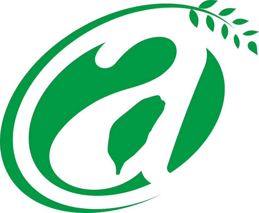 嘉義1蛋雞場確診禽流感案例,請業者落實禽場各項生物安全工作