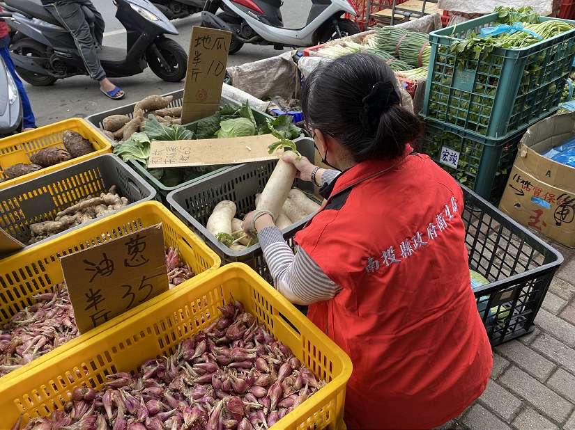 根莖類食材發芽了? 吃或不吃輕鬆搞懂!
