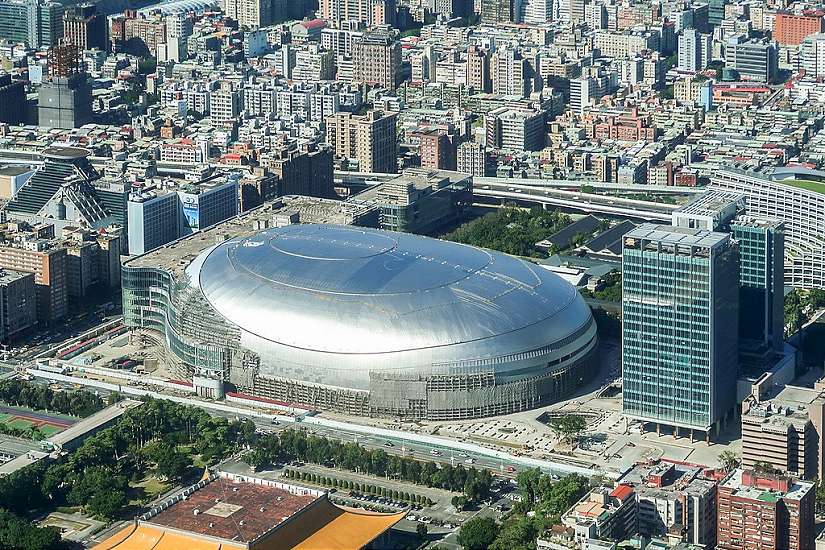 周杰倫演唱會開唱前 北市府文化局、警察局嚴正呼籲 黃牛單一案件最高可罰264萬,呼籲民眾勿以身試法!