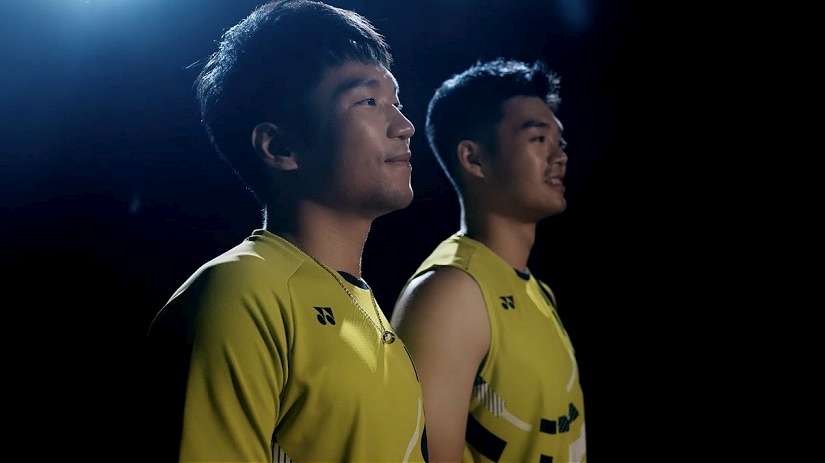 李多慧、李洋與王齊麟跨界助陣 臺北跨年影片彩蛋滿滿!