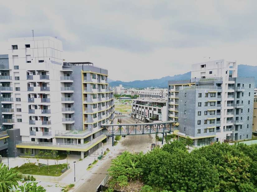 太平長億好宅申請倒數 12/31截止