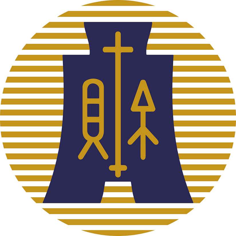 避免跨境網購詐騙,請利用關港貿單一窗口網站多方查證