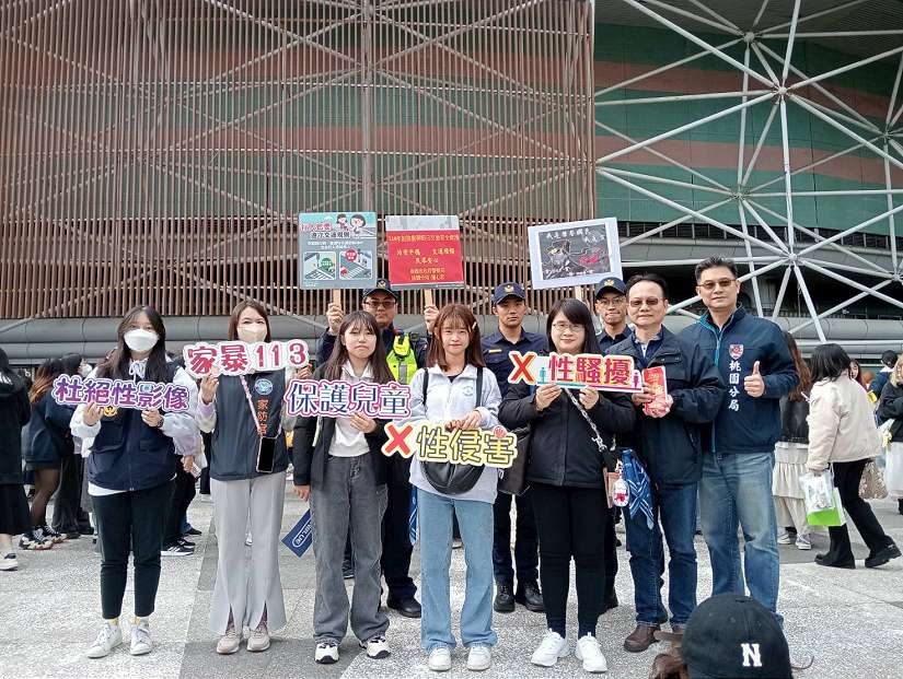 韓團FNC BAND Kingdom登桃園巨蛋開唱