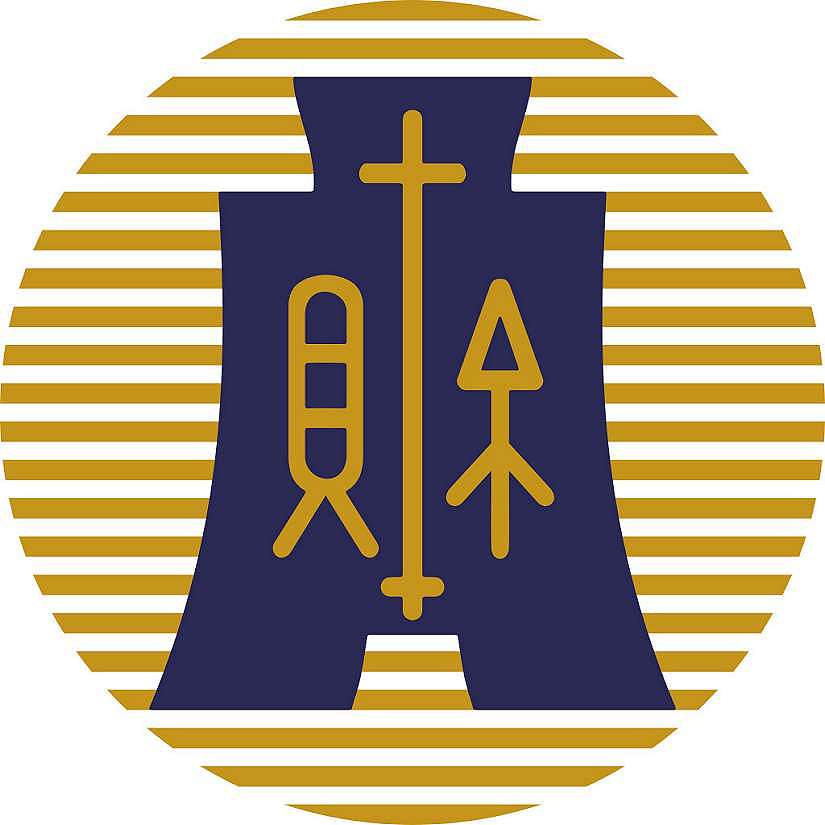 檢舉逃漏稅，具體事證不可少，利用網路，快又好!
