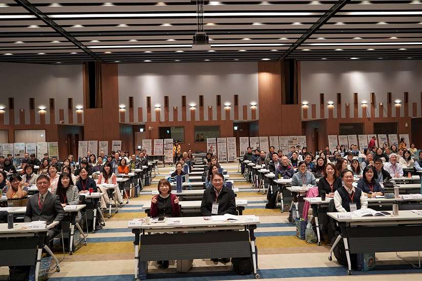 行動科技驅動教學變革，引領數位學習未來