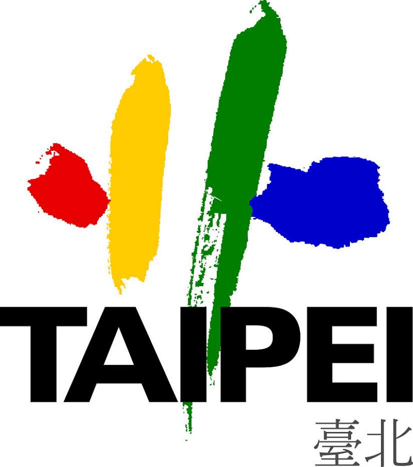 明天大年初四(2/1)臺北市恢復收運垃圾 清潔隊服務市民提早開工
