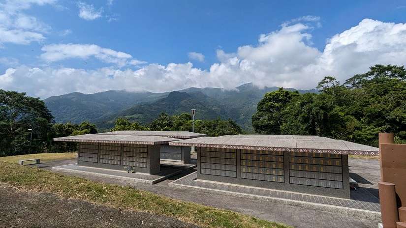 靈骨塔交易騙局頻傳 竹縣揭詐騙手法提醒慎選合法殯葬