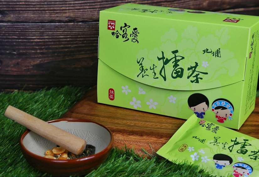台灣好行獅山線「暢遊竹縣套票」2/27開賣 99元起有吃又有玩