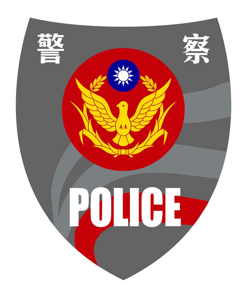 為防制幫派串聯壯大聲勢 北市警嚴密部署強勢執法