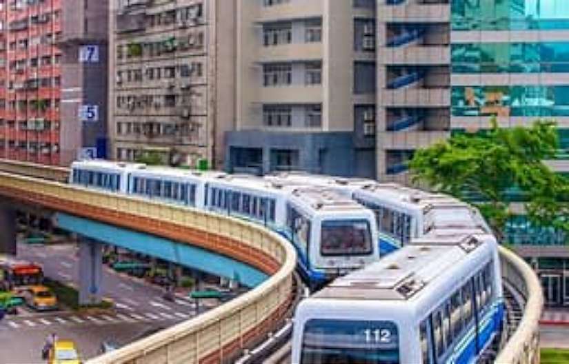 慶賀臺北捷運旅運量突破140億人次!超級幸運兒享有免費搭捷運一整年