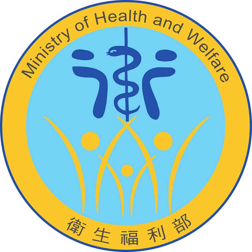 高齡志工服務再設計方案徵選活動起跑