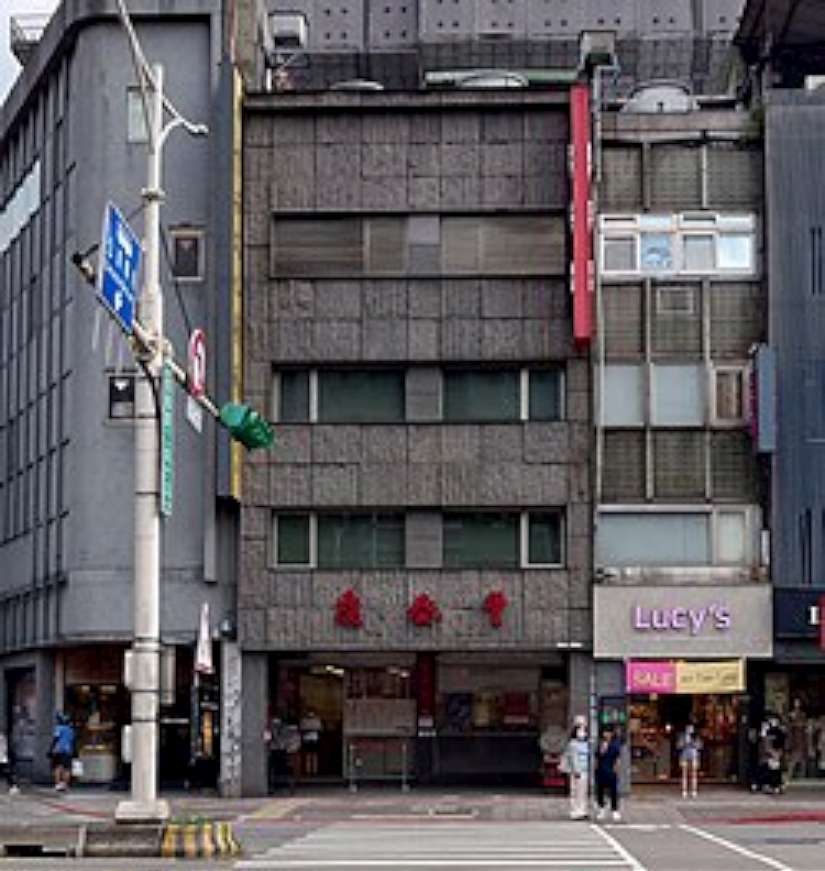 「永康街人本城市假日漫步區」自5月10日起試辦