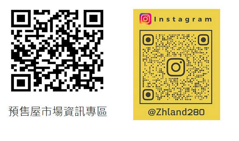 快來看！雙和買房族貸款成數、撥款期程知多少