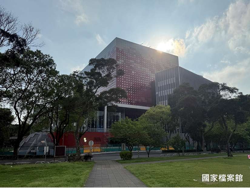 林口新市鎮房市變化劇烈—「以租代買」成趨勢