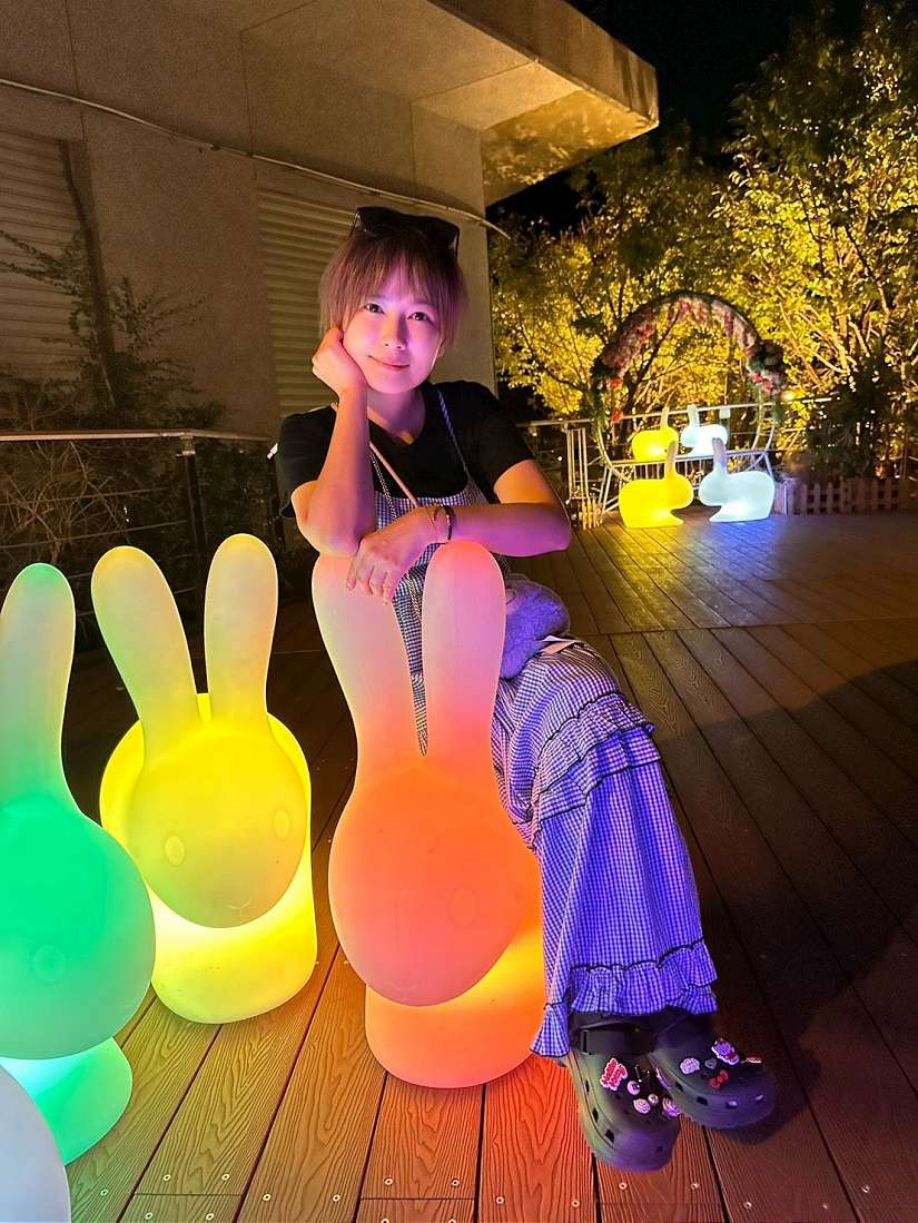 中秋登高望月！搭貓空纜車享夜間優惠 中秋當天再抽iPhone16