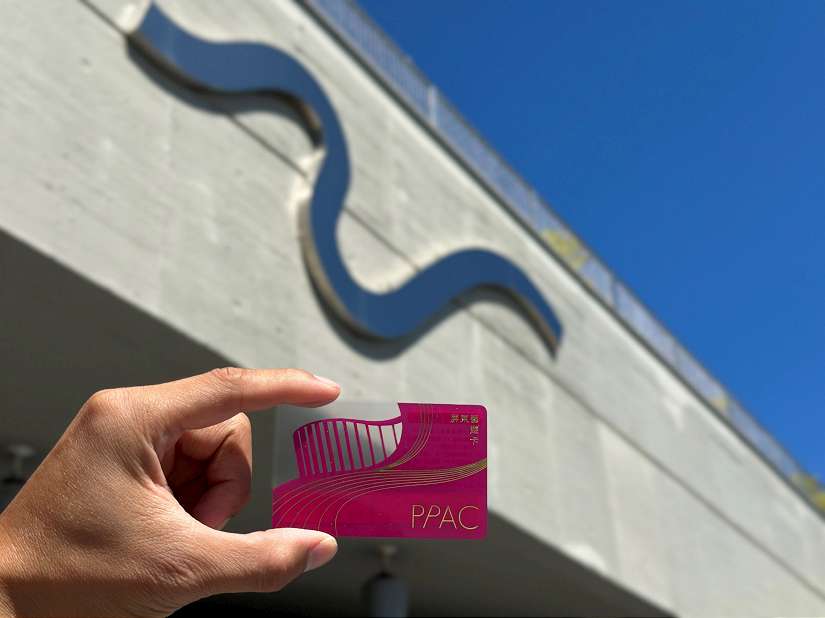 恆春文化中心劇場館開幕慶 一連六週藝文饗宴即將啟售