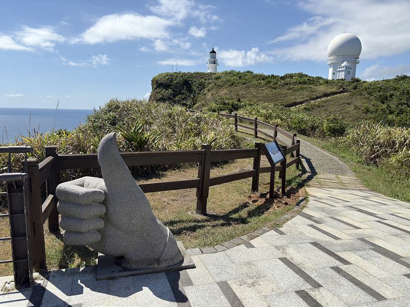 東北角紅甘鮮味饗宴 新北市漁業處邀您品味海味與山海美景