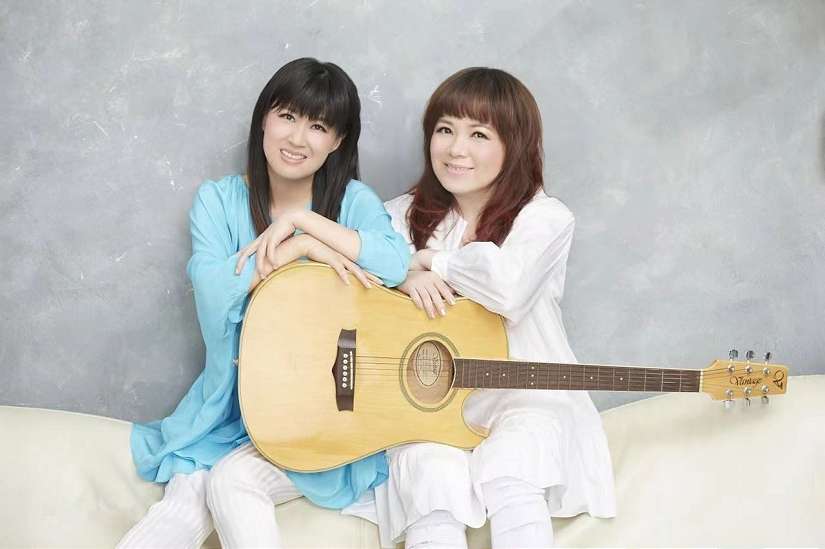 屏東彩色時代「熟齡社團嘉年華」19日登場 沈文程、朱海君等五組藝人開唱