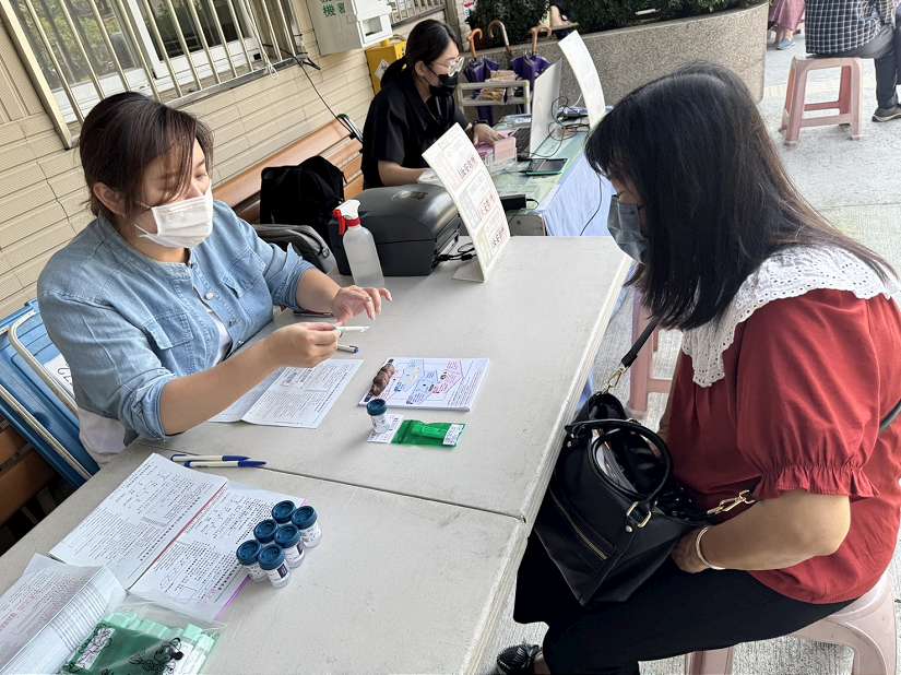 感染幽門螺旋桿菌，是胃癌發生的關鍵！ 養成好習慣，落實保胃5撇步