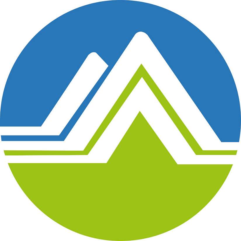 27日傍晚東北風挾帶另一波境外污染物移入 請留意空品變化