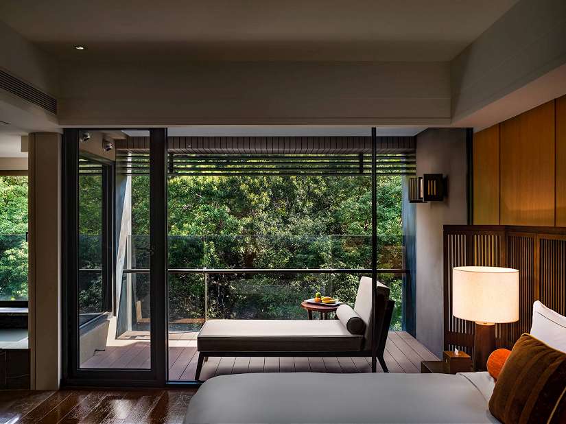 12月來臺北超High超好玩！3大方式輕鬆得限量臺北跨年搖滾區入場證