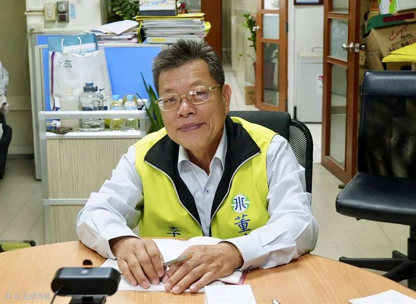 基隆河水質符合標準 台水啟動復抽恢復供水