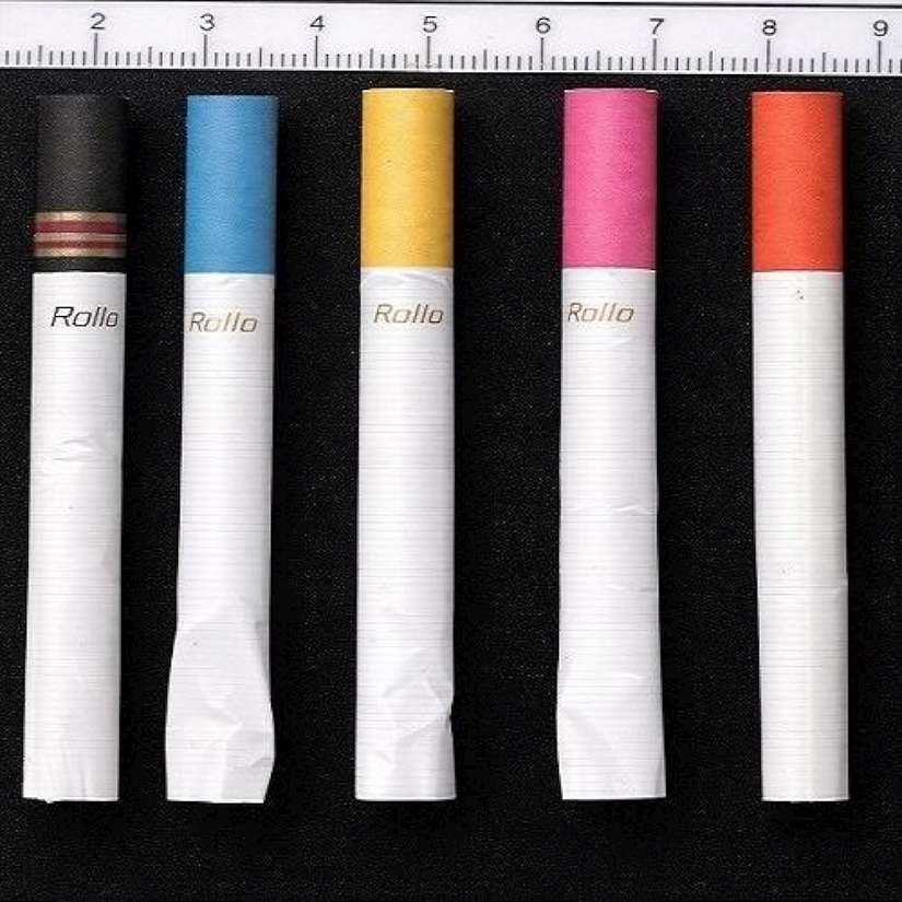 新興毒品推陳出新 屏縣檢驗中心積極認證及量能建置