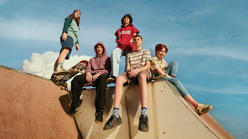 「台灣國際兒童影展」搶先看 府中15推7場免費特映