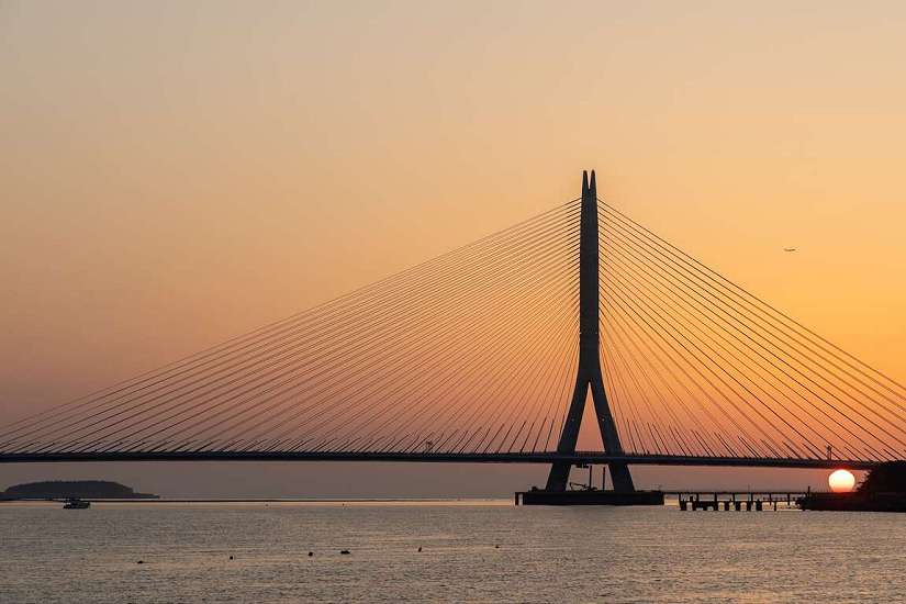 新北國旅補助將上路 申辦會員搶優惠