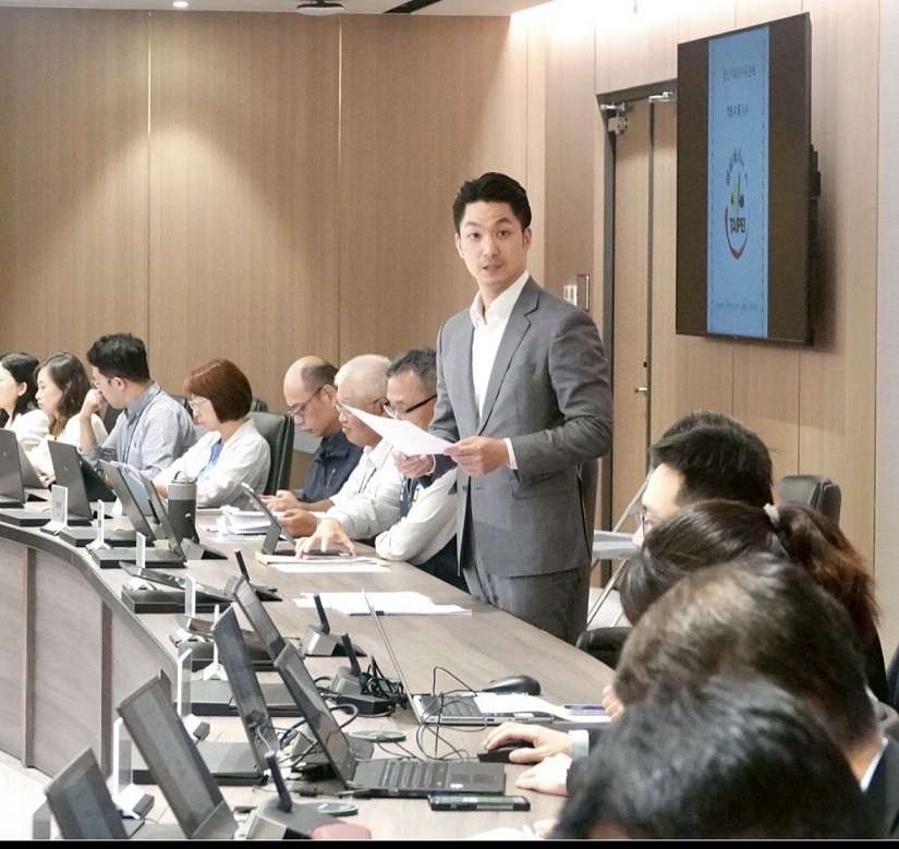 北市警3日連假查獲56件毒駕 精準攔查守護市民安全