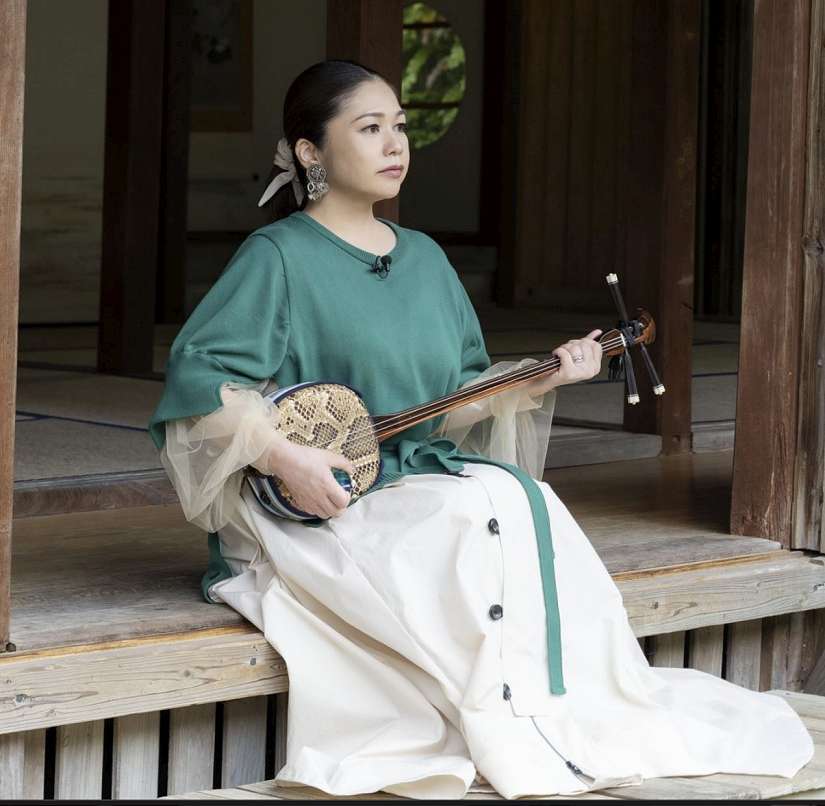 恆春文化中心「聲浪藝術節」 經典民歌、夏川里美、海角七號音樂劇接力登場