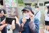 蛇咪龍午慶端午 500瓶鐵砧山劍井午時水搶領一空