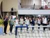 屏東縣日照運動會熱鬧登場　展現長輩活力與自信