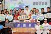 2025南投溫泉季　溫泉之聲水漾歌唱賽9月6日率先登場