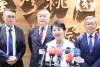讓台灣被世界看見! 訪歐交流成果豐碩 盧市長:深化國際夥伴關係